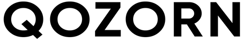 Qozorn